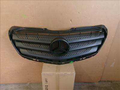 MERCEDES SPRINTER A906 hűtő díszrács 2013-2018 A9068880523