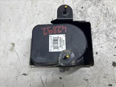 PEUGEOT 407 (6D_) 2.0 HDi 135 Riasztó Hangszóró #42892# 9665407480