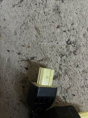 Lexus RX (AL20) 450h ütközés érzékelő szenzor 