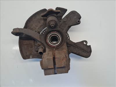 Volkswagen Golf IV jobb első csonkállvány (25536)