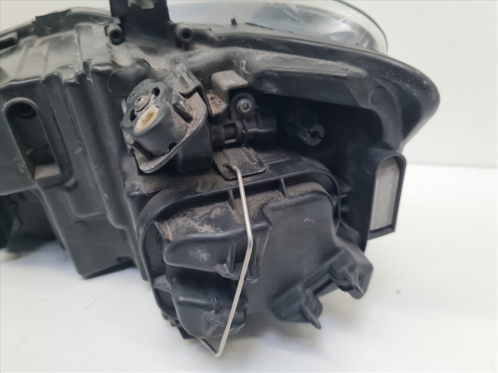 Volkswagen Polo V jobb fényszóró (26794) 6r1941016e 7. kép