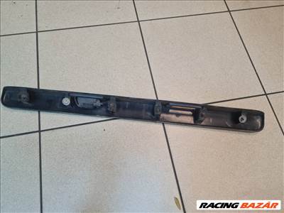 Mercedes Vito (2nd gen) W639 rendszám világítás 