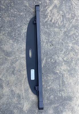 Hyundai Tucson (TL) csomagtér rolo