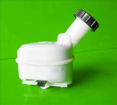 Ford Transit 2.0 2.2 Mk8 2014- fékolaj tartály OLCSÓN!