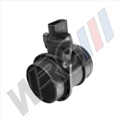 Légtömegmérő Audi A3 / Seat Leon / Skoda Octavia 0280218002