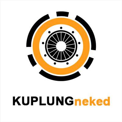 Mazda 5 (CR19) (2005-2010) 1.8 (116 LE) kuplung szett / LuK