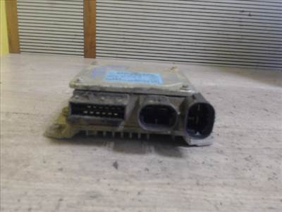 CITROEN C3 2002.04.01-2009.12.31 Szervó szivattyú vezérlő