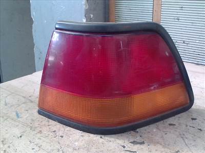 DAEWOO ESPERO Jobb hátsó lámpa