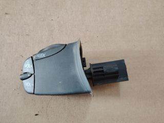 Ford Mondeo Mk3 Rádió / CD Kapcsoló *144744* 98ab14k147ac