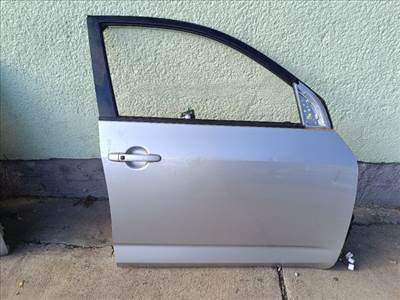 Toyota RAV4 (XA30) Jobb első Ajtó