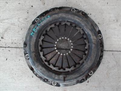 FORD TRANSIT 99-06 Kuplung szerkezet