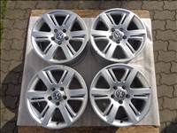 VW Amarok Gyári alufelni 17-es, szép újszerű állapotban eladó.