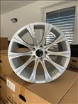 BMW Style 166 18” alufelni