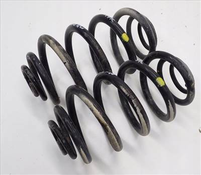 Opel Zafira C hátsó spirálrugó