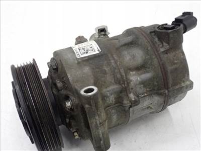 Volkswagen Polo V, Seat Ibiza IV 1.2 TSI klímakompresszor 5k0820803c 5K0820803C