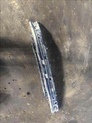 Opel Astra g 1,6 b lökháritó merevitő