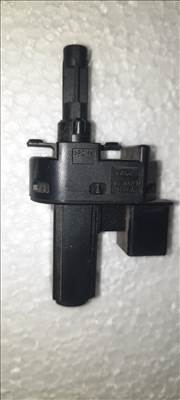 Ford Focus Mk3 féklámpa kapcsoló 4m5t7c534aa