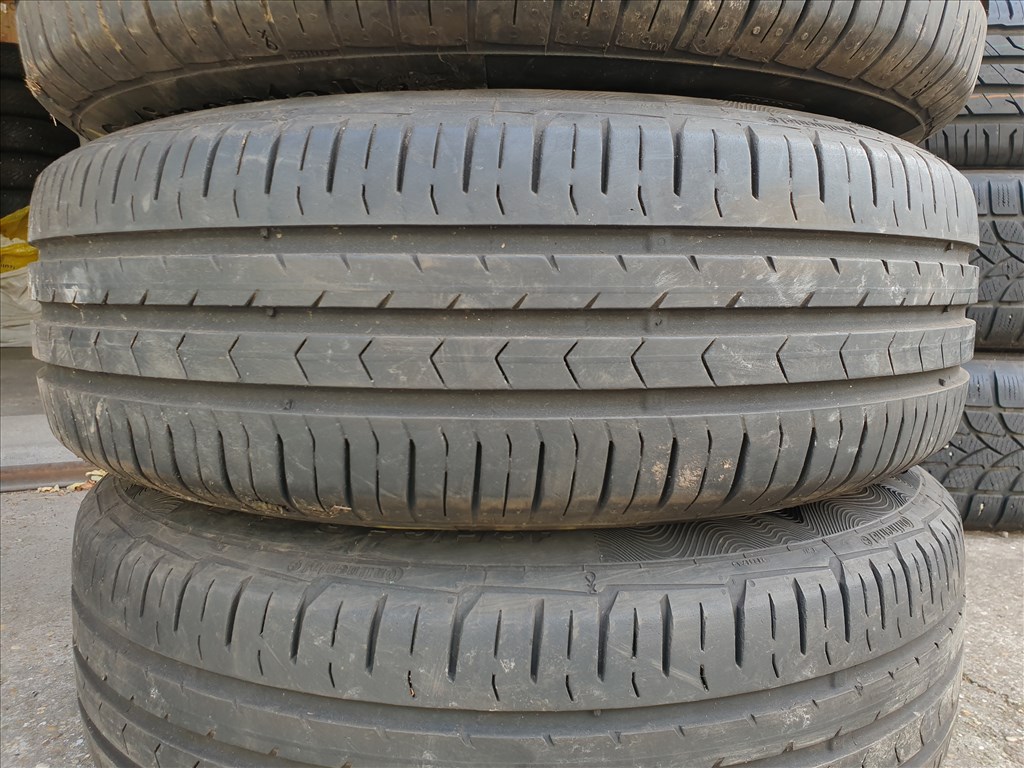 15" 4x100 Fiat Punto 6. kép