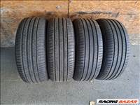 4db 225/55 R17 Pirelli Cinturato P7 (Peremvédős) nyári gumi eladó (DOT2020) ára! 17500Ft/db