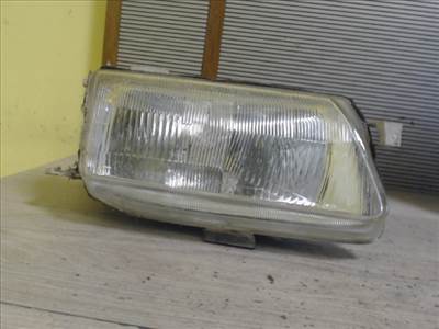 OPEL ASTRA F 94-02 Jobb első fényszóró