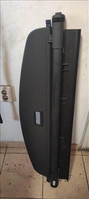 Seat León III Kalap tartó -roló