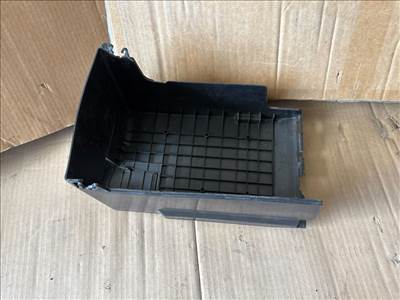 Opel Crossland X 1.2 Akkumulátor Fedél 8658 ,  9688783080