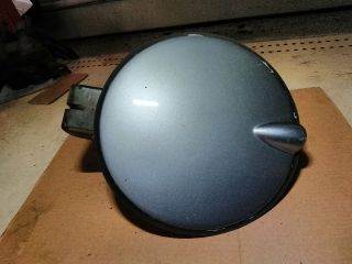 Opel Astra G Tankajtó *36824*