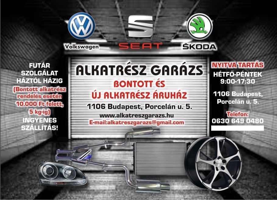 Audi A3 (8V) komplett motor 1.6 TDI  5. kép