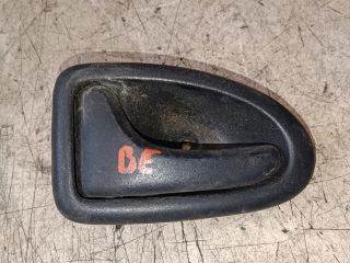 Renault Thalia I Bal első Belső Kilincs *143515* 8200028994