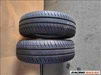 2db 185/65 R14 Michelin Energy Saver + Nyári gumi eladó!!! ára 5000Ft/db  Állapota: 5-6mm minta