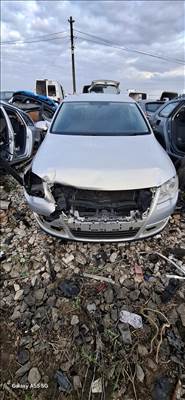 Volkswagen Passat B6 (B6 / B7) bontott alkatrészei
