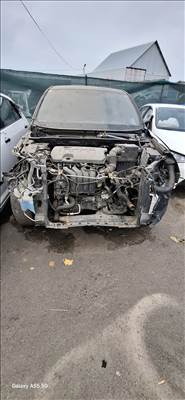 Toyota RAV4 (XA30) bontott alkatrészei