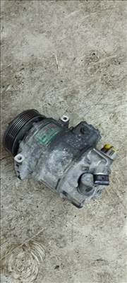 Volkswagen Golf V 1.9 TDI 1.9 PD klímakompresszor 