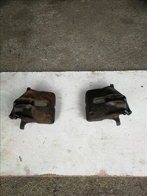 Opel Corsa C 1.2 első fékmunkahenger 