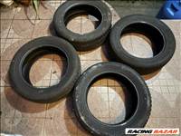 Ford S-max / Galaxi téli gumi 235/55 R17 Continental Wintercontact TS870P téli gumi garnitúra 