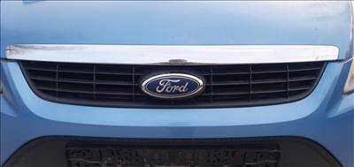 Ford Focus mk2 facelift hűtőrács 