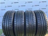 185/60 R14 Fulda EcoControl nyári gumi 5,5mm