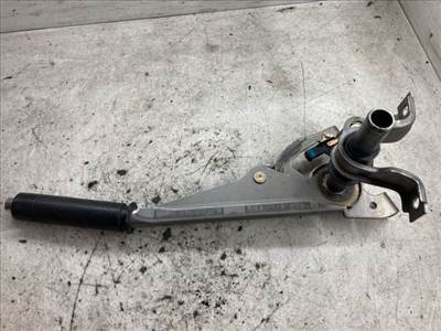 DAEWOO NUBIRA Kézifék Kar