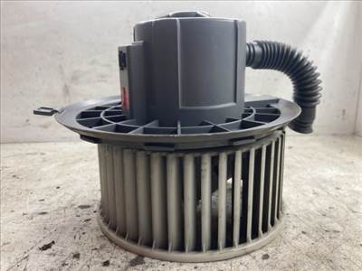 DAEWOO MATIZ Fűtőmotor (Klímás)