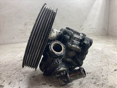 AUDI A6 C5 Kormányszervó Motor (Hidraulikus)