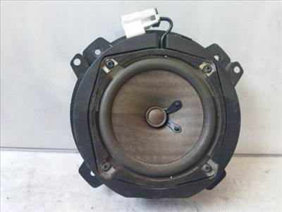 KIA PICANTO Bal hátsó Hangszóró