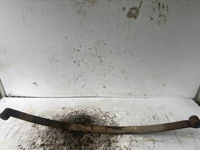 MERCEDES-BENZ SPRINTER Jobb hátsó Rugó