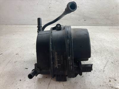 FORD FUSION Gázolajszűrő Ház