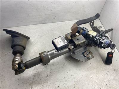 MAZDA PREMACY Kormányoszlop