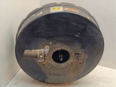 SUZUKI ALTO Fékrásegítő