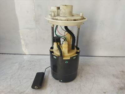 FIAT PUNTO II Üzemanyag Szivattyú