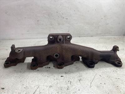 FIAT LINEA Leömlő (Soros)