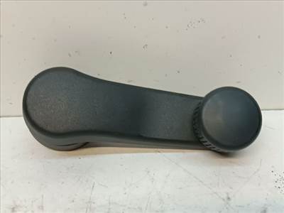 SEAT IBIZA IV Hátsó Ablaktekerő Kar