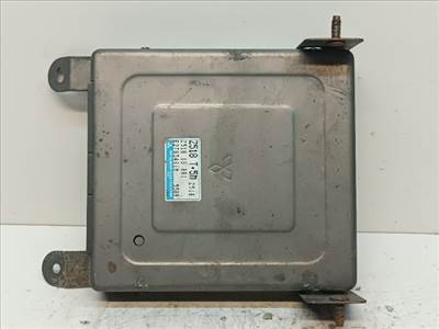 MAZDA 323 Motorvezérlő