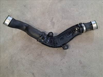 Skoda Superb II 1.8TSI CDA intercooler cső  1k0145840r